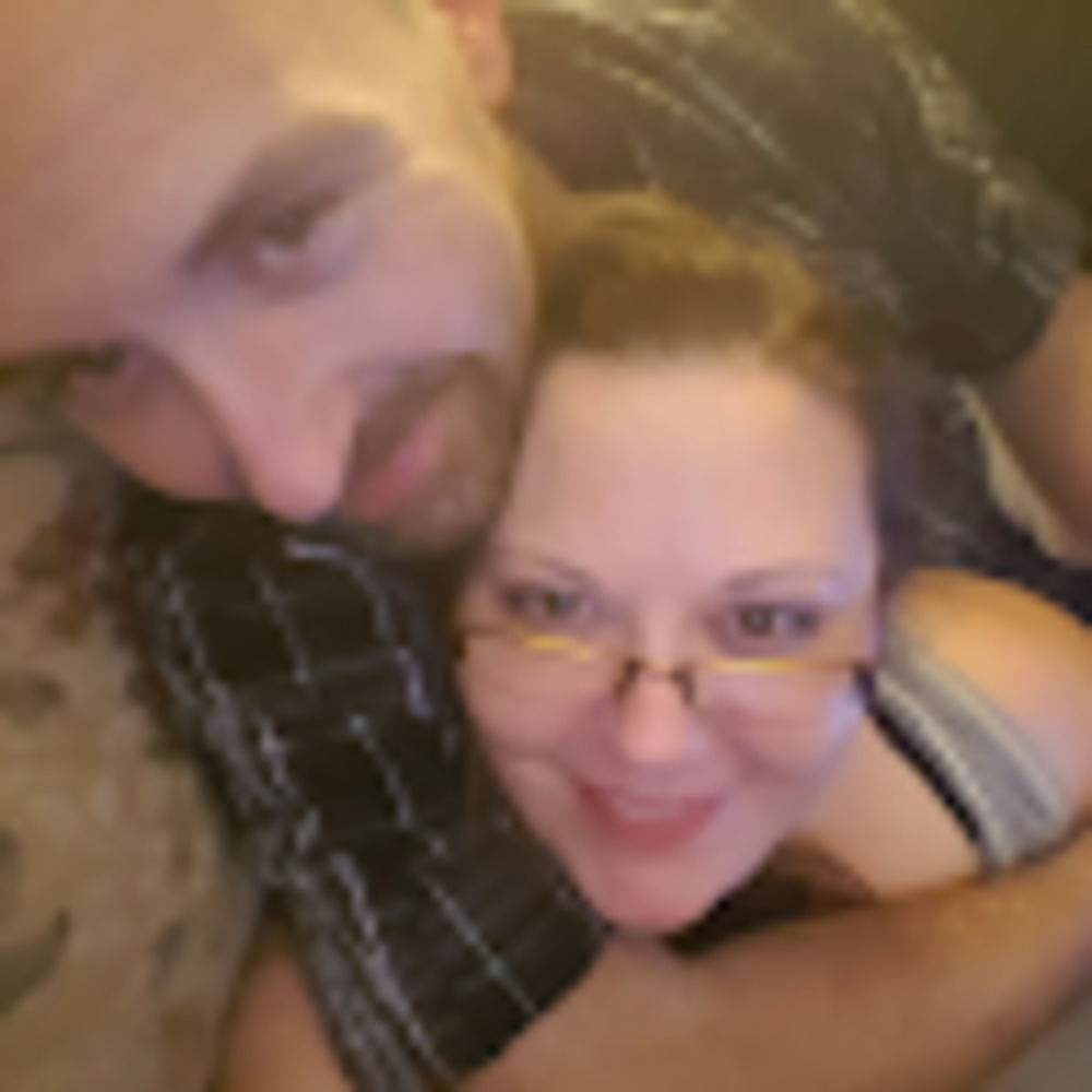 Meet your Posher, Krista